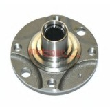 Butuc roata OPEL ASTRA F Hatchback (53, 54, 58, 59) (1991 - 1998) METZGER N 2587