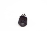 Buton de pornire BMW 3 F30, F80 2018 OEM: 9355493 13536890
