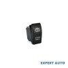 Intrerupator buton tip rocket reverse camera cod: j19 Alta marca Alt model #7