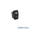Intrerupator buton tip rocket reverse camera cod: j19 Alta marca Alt model #7