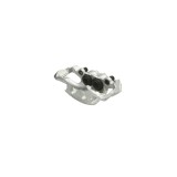 Etrier frana VW MULTIVAN VI SGF SGM SGN ATE 11944199342