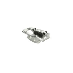 Etrier frana VW TRANSPORTER V bus 7HB 7HJ 7EB 7EJ 7EF 7EG 7HF 7EC ATE 11944199342