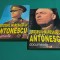 PROCESUL MAREȘALULUI ANTONESCU * DOCUMENTE * 2 VOL / MARCEL DUMITRU CIUCĂ / 1996 * D
