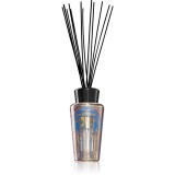Baobab Collection C&eacute;leste difuzor de aroma 500 ml