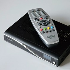 RECEPTOR SATELIT DREAMBOX DM800 HD