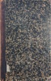 Worterbuch zu den Gedichten des P. Verligius Maro - G. A. Koch