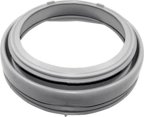 Garnitura hublou Arctic-beko 2807710200 echivalent