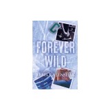 Forever Wild