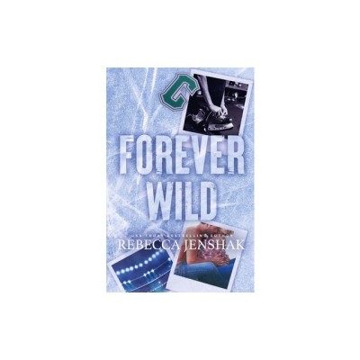 Forever Wild foto
