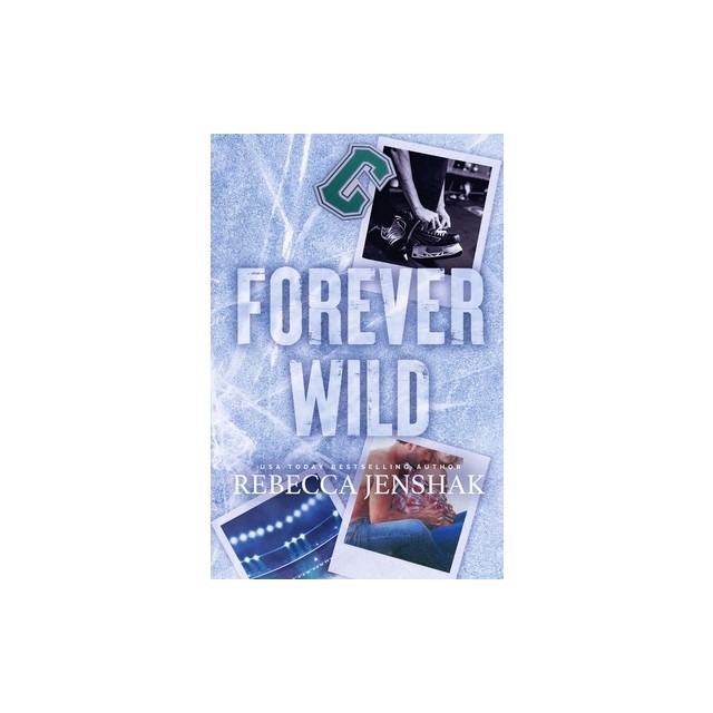 Forever Wild