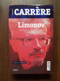 Emmanuel Carrere - Limonov