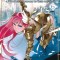 The Kingdoms of Ruin Vol. 6