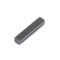 Pana pinion cutie Aprilia RS - RX - Red Rose - Beta RR - Motorhispania - Peugeot XR6 - Yamaha TZR (Minarelli AM345-AM6) 2T LC 50cc