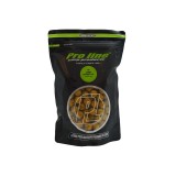 Boilies Pro Line Sweet Maggot &amp; Cream 20mm