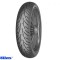 Anvelopa 3.50-10 TL Mitas 51P Touring Force-SC TFSC