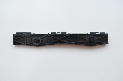Suport bara de protecție dreapta spate LEXUS IS II GSE2_, ALE2_, USE2_ 2007 OEM: 52157-53040 1887293 foto