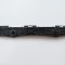 Suport bara de protecție dreapta spate LEXUS IS II GSE2_, ALE2_, USE2_ 2007 OEM: 52157-53040 1887293