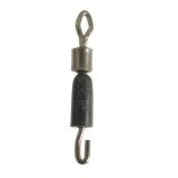 Vartej Rapid Pentru Feeder S 5kg 5pac