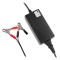 INCARCATOR ACUMULATORI PLUMB 12V 7-14 AH EuroGoods Quality