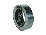 Cupla magnetica ambreiaj compresor Ford Mondeo; Volvo S80 15, V70 16, Xc60 17, Xc70 07, Xc70 16, motor: 2.5 T, tip Zexel: DCS17, x33, 1377827;