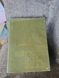 In Memoriam - Ion Ionescu de la Brad