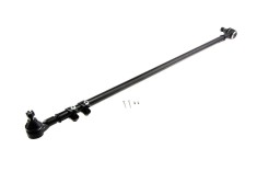 Bieleta directie cu cap bara Jeep Wrangler 1997-2006, Grand Cherokee 1993-1998, NTY SDK-CH-003K