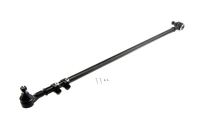 Bieleta directie cu cap bara Jeep Wrangler 1997-2006, Grand Cherokee 1993-1998, NTY SDK-CH-003K foto