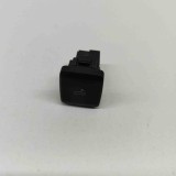 Comutator Ford Ranger TKE 2016 EB3T-13D756-ABW OEM Intrerupator Regulator Piese auto Electrica auto