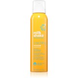 milk_shake&reg; Sun &amp; More spumă hidratantă dupa expunerea la soare 150 ml