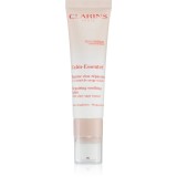 Clarins Calm-Essentiel Repairing Soothing Balm balsam hranitor cu efect calmant 30 ml