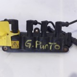 Cumpara ieftin Bobina de inducție Fiat Panda (169) 1.2 (Benzina)