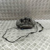 Etrier de fr&acirc;nă dreapta față MERCEDES-BENZ GLC C253 2021 OEM: Off-road | 31229890