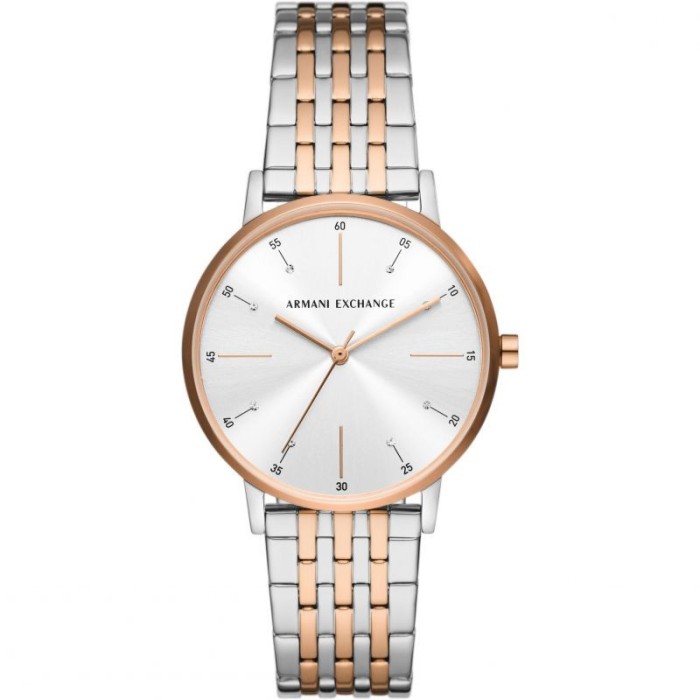Ceas Dama, Armani Exchange, Lola AX5580 - Marime universala