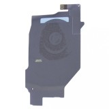 Banda Flex NFC Samsung S20 Ultra Originala