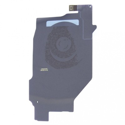 Samsung S20 Ultra, NFC foto