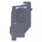 Samsung S20 Ultra, NFC