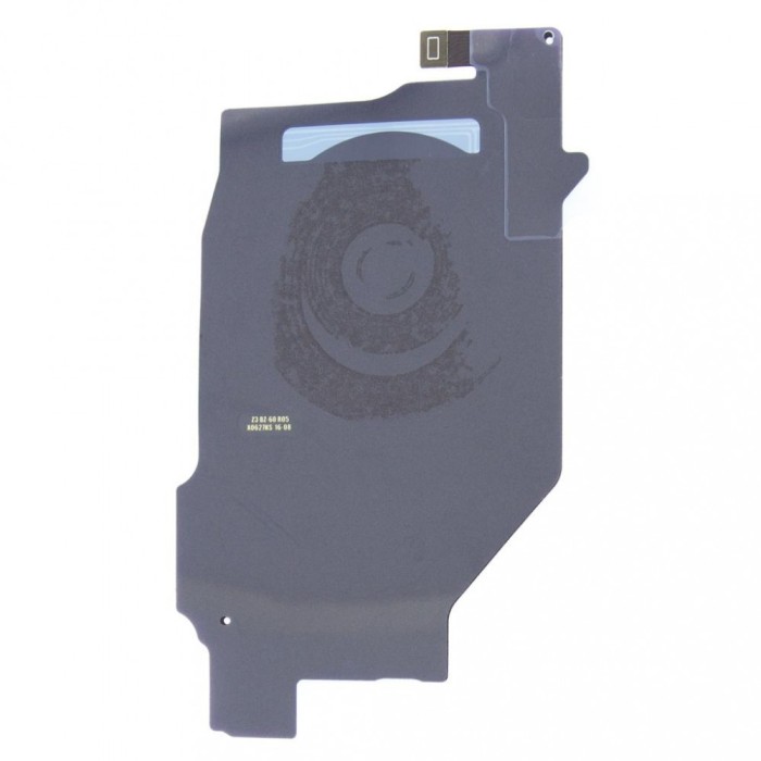 Samsung S20 Ultra, NFC