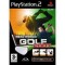 JOC GOLF PS2 GOLF