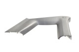 Ornament st&acirc;lp spate st&acirc;nga BMW i3 I01 2015 OEM: 7275669 13525919