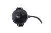 Senzor de ploaie INFINITI Q50 2016 OEM: 28535-6725R,285356725R 23525606