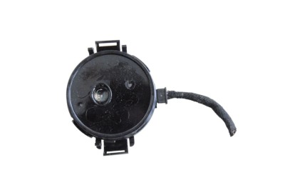 Senzor de ploaie INFINITI Q50 2016 OEM: 28535-6725R,285356725R 23525606 foto