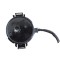 Senzor de ploaie INFINITI Q50 2016 OEM: 28535-6725R,285356725R 23525606