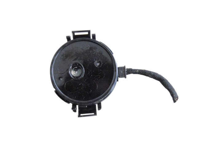 Senzor de ploaie INFINITI Q50 2016 OEM: 28535-6725R,285356725R 23525606