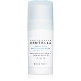 SKIN1004 Madagascar Centella Hyalu-Cica Silky-Fit Sun Stick stick hidratant protector SPF 50+ 7 g