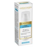 CREMA ANTIACNEICA TEN GRAS CU IMPERFECTIUNI 50ML, Gerocossen