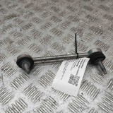 Bieleta stabilizatoare dreapta spate PEUGEOT 5008 III KA, KB, KC 2024 OEM: 9840267580 30435708