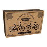 Cumpara ieftin Kit instrumente pentru biciclet - Bicycle Repair | Robert Frederick