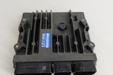 LEXUS RX _LA1_, _LH1_ 2022 OEM: 89661-4D560,89Z15-900B1 SKU: 27293451