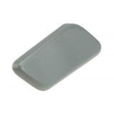 Capac spalator far Toyota Rav4 2015-2019, Dreapta, 85044-42090