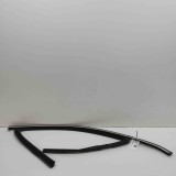 Bandou superior ușă dreapta față VW TIGUAN 5N_ 2014 OEM: 5N0837432G 31047593